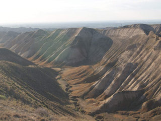 翠山01