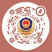 沙湾市市场监督管理局抖音