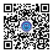 平安沙湾V微信公众号