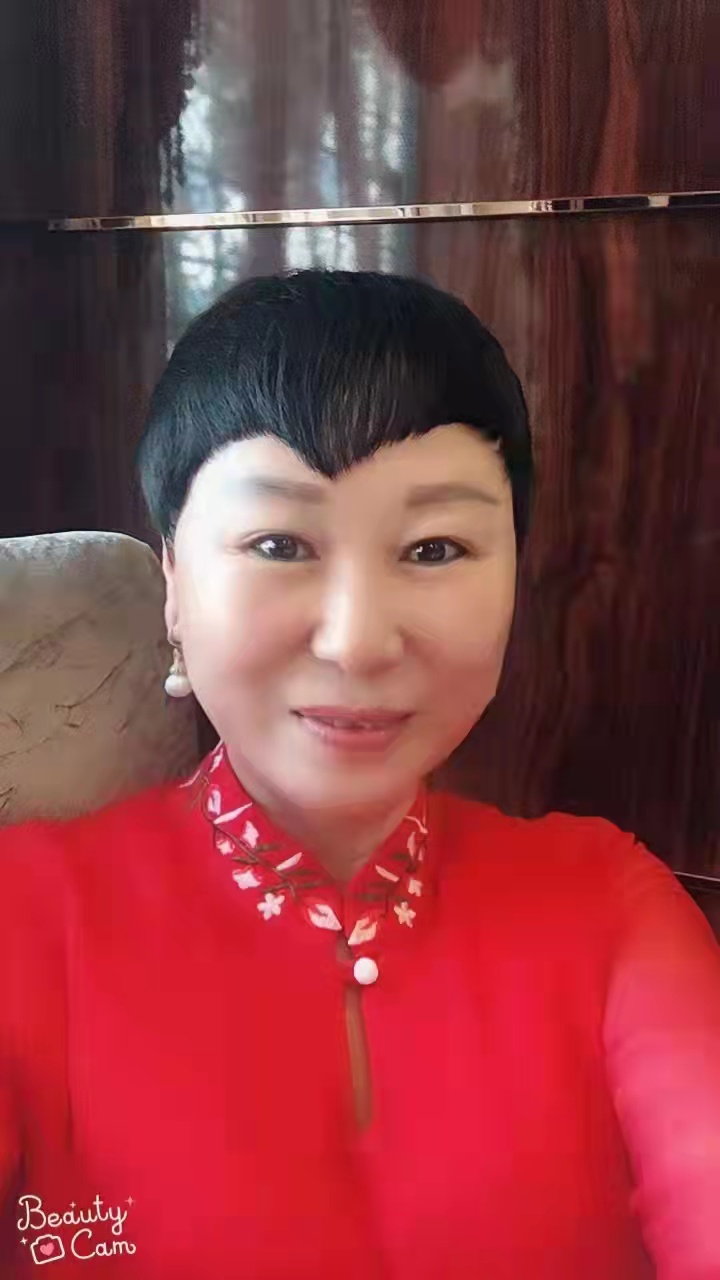 微信图片_20210924100903