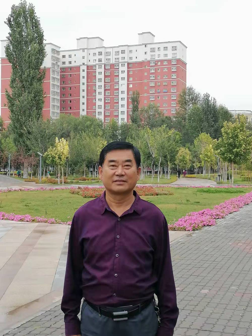 微信图片_20210924112933
