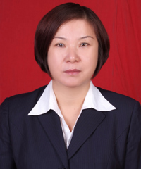 助人为乐“最美新疆人”陈春燕