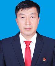 自治区劳动模范   郑雅升