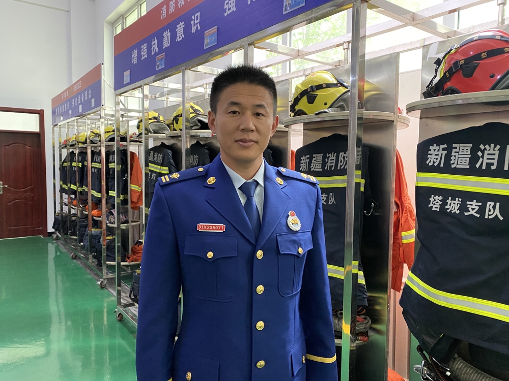 微信图片_20210924120546