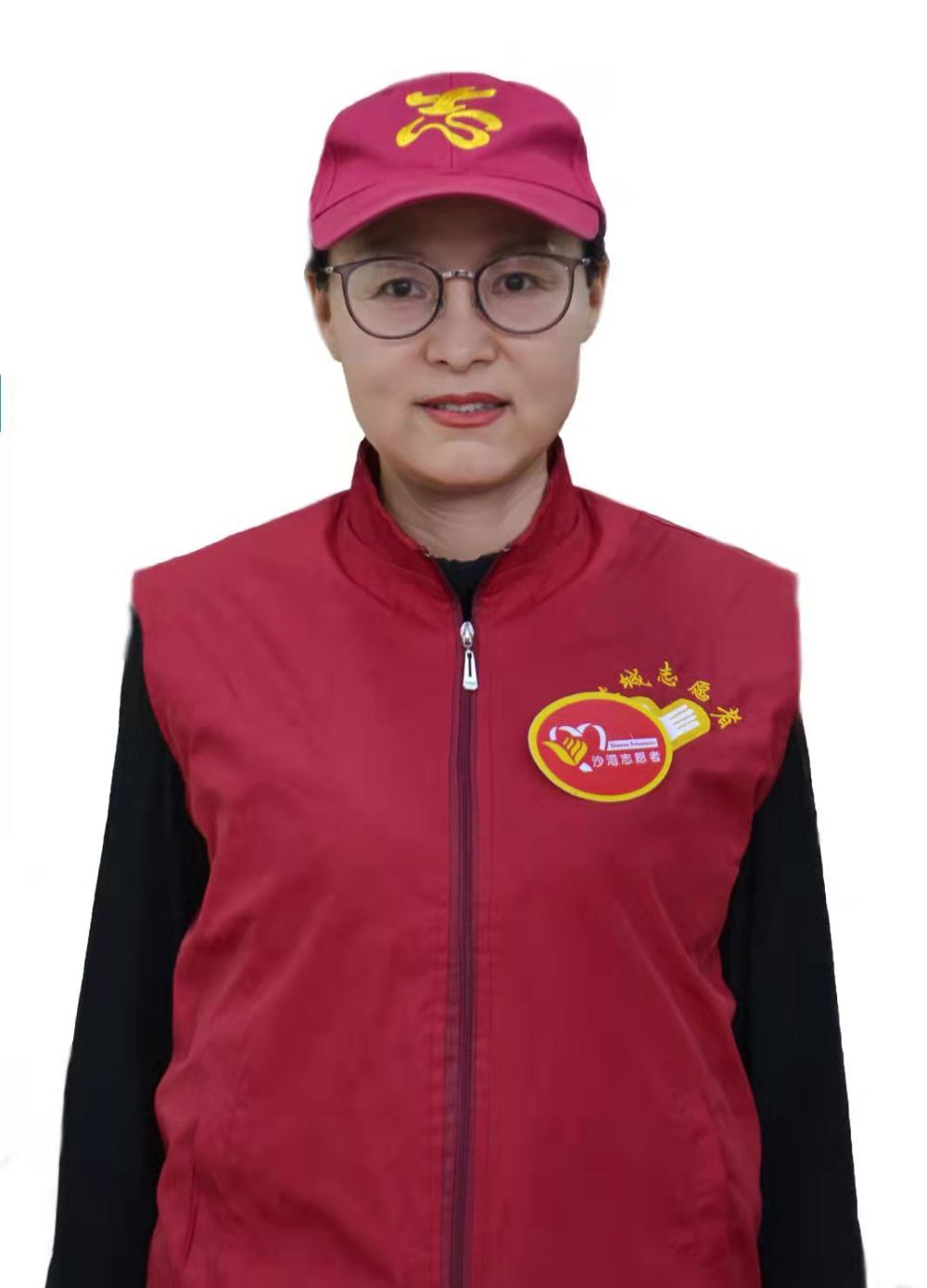 微信图片_20210924191230