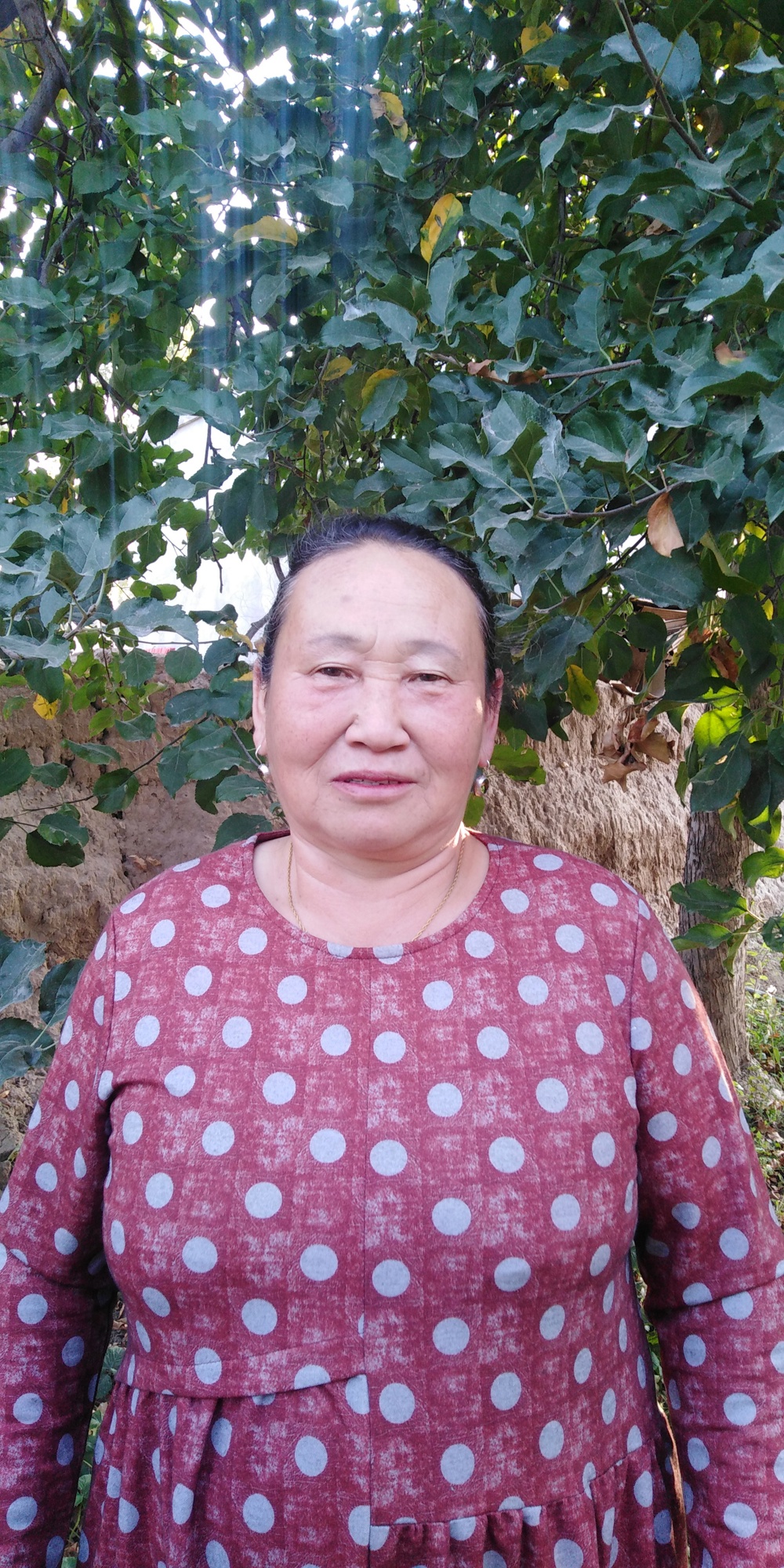 微信图片_20210927193629