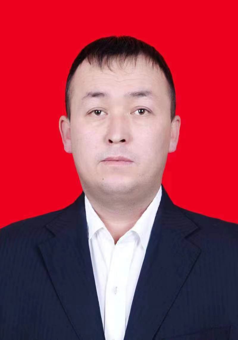 微信图片_20230103162148