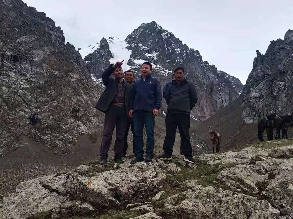 微信图片_20210614132640