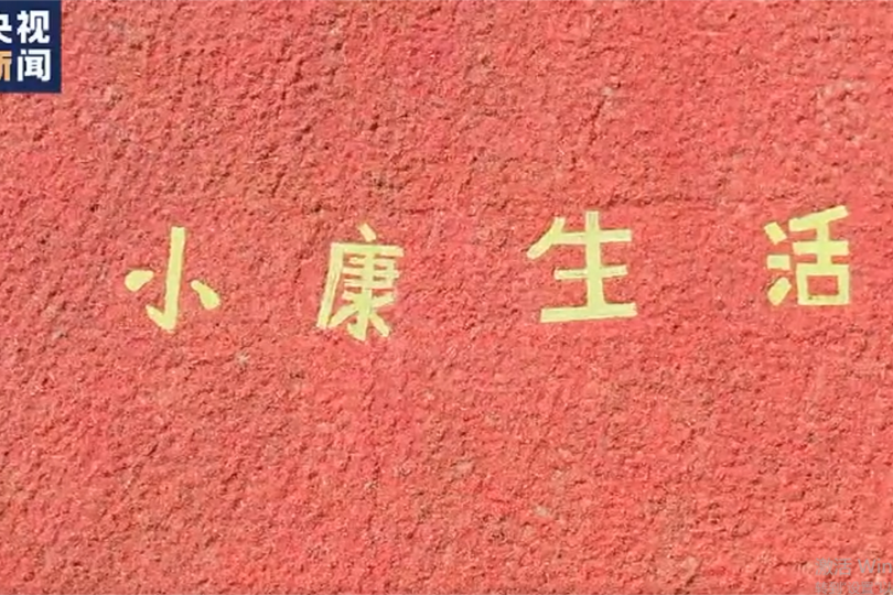 除了大盘鸡，辣椒还能做口红？新疆沙湾的“火辣”产业不一般