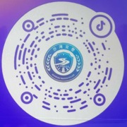 沙湾交警抖音