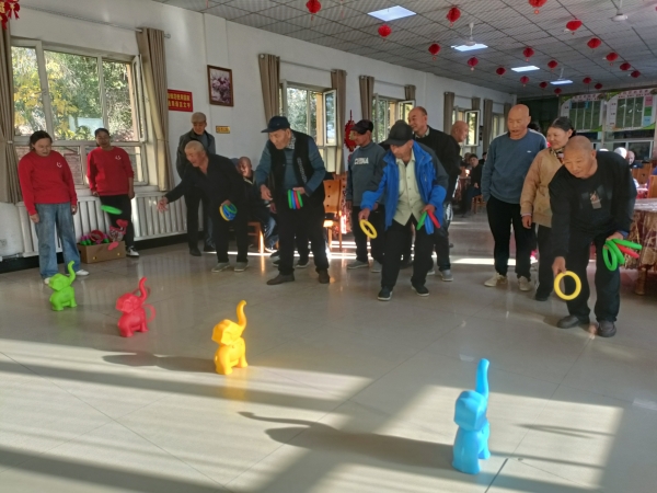 微信图片_20241009192620.jpg