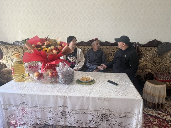 微信图片_20241009165530.jpg