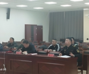 沙湾市：企业履行安全承诺双重预防机制