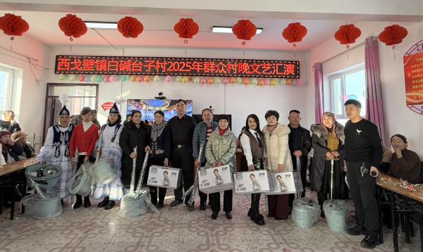 图片8.png
