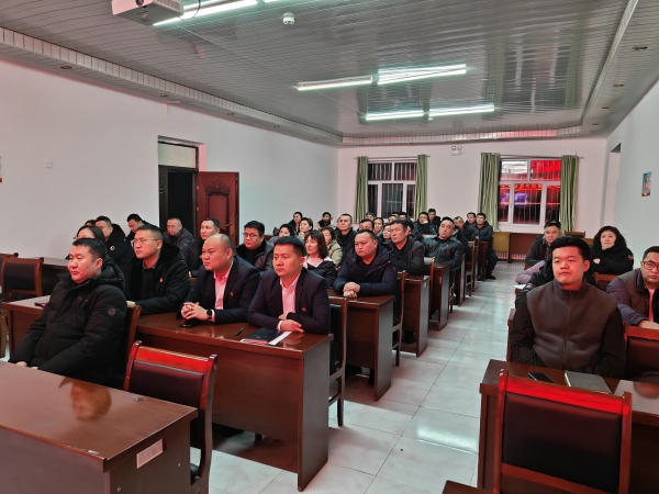 微信图片_20250117103218.jpg