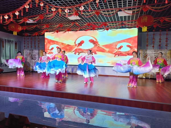 微信图片_20250117194443.jpg