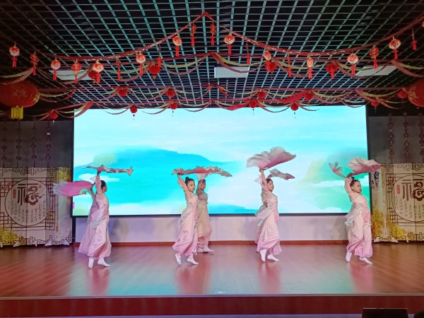微信图片_20250117194229.jpg