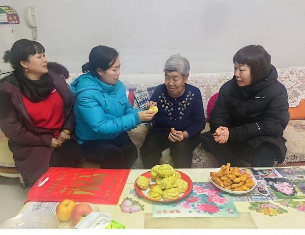 微信图片_20250123185424.jpg