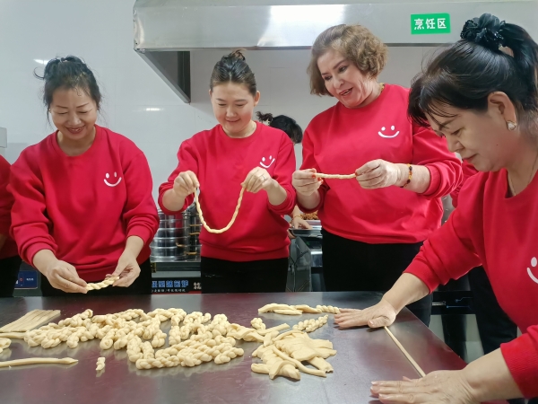 微信图片_20250123184440.jpg