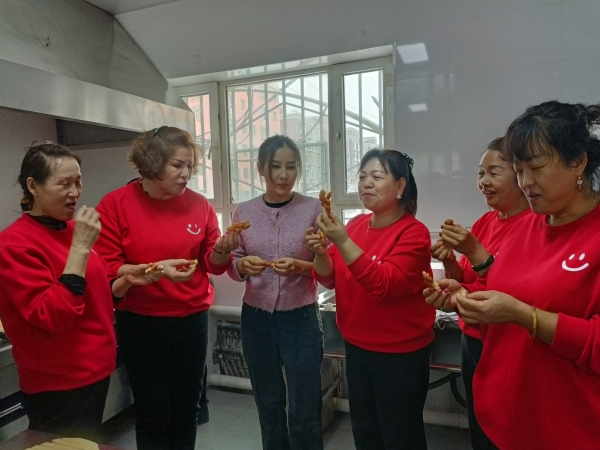 微信图片_20250123184448.jpg