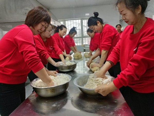 微信图片_20250123184516.jpg
