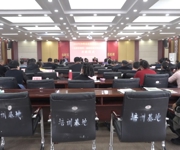 塔城地区沙湾市举行2025年第一批重大项目集中开复工仪式
