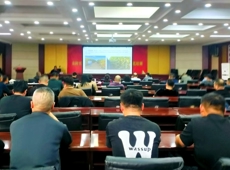 沙湾市农业新质生产力 推进玉米单产大面积提升
