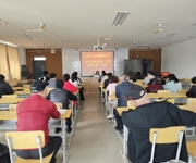 【网络中国节·清明】铭记清明党史，引领文明风尚