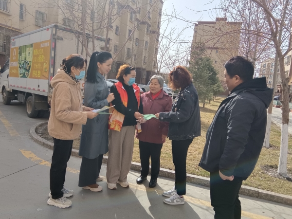 微信图片_2025-03-28_230839_000.jpg