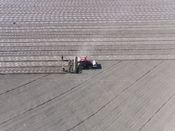 DJI_0170.JPG