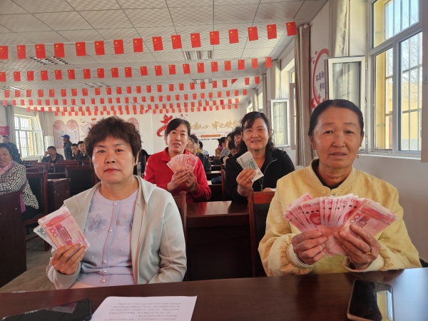 微信图片_20250411153859.jpg
