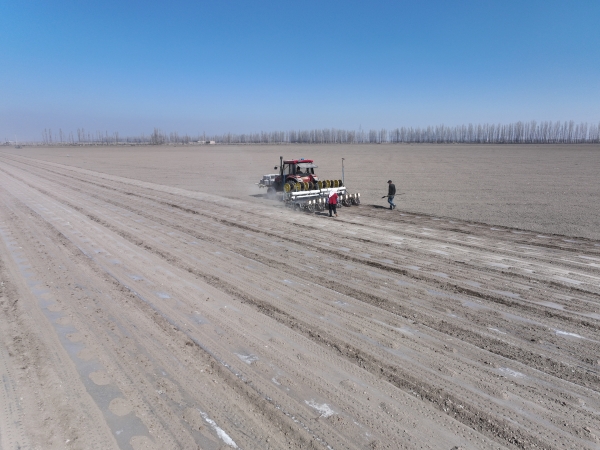DJI_0162.JPG