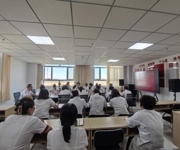 实干争先 向“新”出发 |沙湾市：携手共建医共体