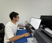 实干争先 向“新”而行丨沙湾市扎实推进医保支付资格管理工作 筑牢基金安全防线