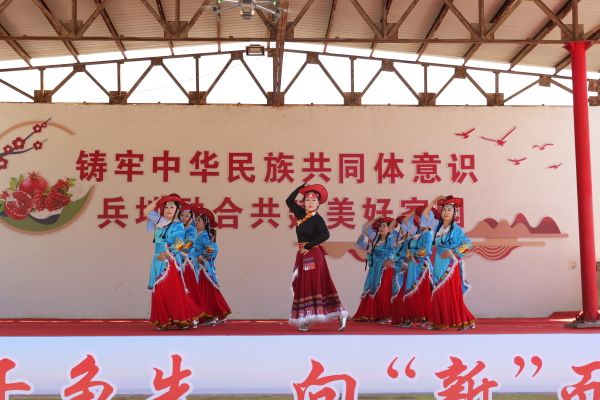 P1047898.JPG