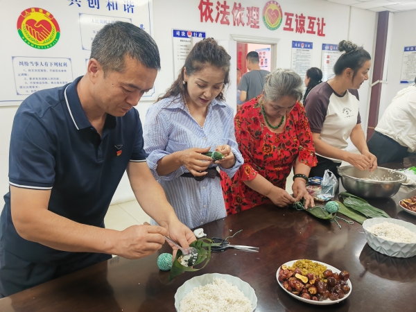 微信图片_20250523174340.jpg