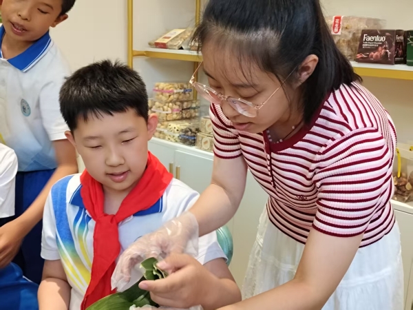 微信图片_20250529161138_830.jpg