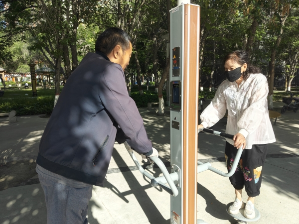 微信图片_20250530121955.jpg