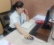 沙湾市：医保服务热线让服务有速度，更有温度