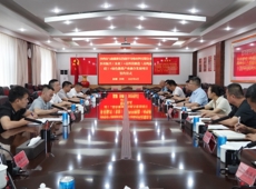 总投资200亿元 “农业+制造+绿能”产业融合项目落地沙湾