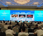 签约金额140.45亿元！沙湾市在2025（中国）亚欧商品贸易博览会上成果丰硕