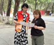 “防'溺'于未然 安全伴成长”主题活动