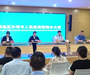 沙湾大盘美食文化旅游节2025丨官宣了 新疆塔城第十届沙湾大盘美食文化旅游节将于8月1日至3日举办
