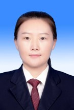 贺文文