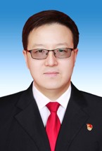 陈治怀
