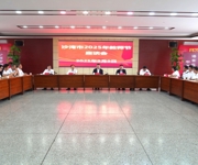 沙湾市召开庆祝第41个教师节座谈会