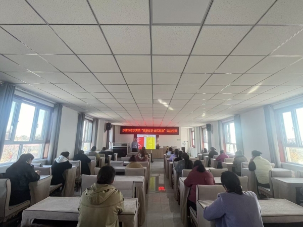 7ca9c7cc0e121d1146bdd92b885a5dd1.jpg 7ca9c7cc0e121d1146bdd92b885a5dd1.jpg