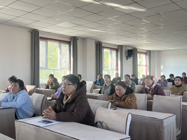 42ecc26641a9203e34b4fd47b02daac2.jpg 42ecc26641a9203e34b4fd47b02daac2.jpg