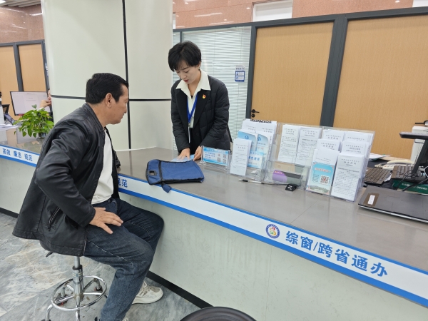 94df411515bfd842449f5e2733fd52b.jpg 94df411515bfd842449f5e2733fd52b.jpg