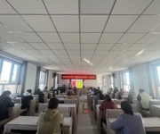 实干争先 向“新”而行 | 沙湾市老沙湾镇：健康巡讲 全民健康